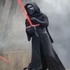 Disney-2018-02-23-141942-PP