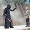 Disney-2018-02-23-141947-PP