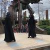 Disney-2018-02-23-141957