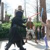 Disney-2018-02-23-142211-PP