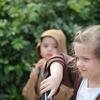 Disney-2018-02-23-142338-PP