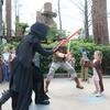 Disney-2018-02-23-142339-PP