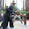 Disney-2018-02-23-142341-PP