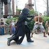 Disney-2018-02-23-142343-PP
