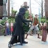 Disney-2018-02-23-142344-PP