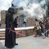 Disney-2018-02-23-142508-PP