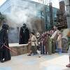 Disney-2018-02-23-142517-PP