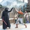 Disney-2018-02-23-142523-PP