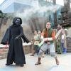 Disney-2018-02-23-142524-PP