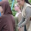 Disney-2018-02-23-142537-PP