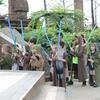 Disney-2018-02-23-142557-PP