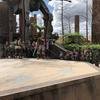 Disney-2018-02-23-142633