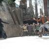 Disney-2018-02-23-142655-PP