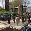 Disney-2018-02-23-142660
