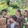 Disney-2018-02-23-142707-PP-1