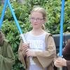 Disney-2018-02-23-142830-PP