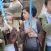Disney-2018-02-23-142835-PP