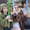 Disney-2018-02-23-142836-PP