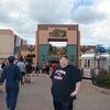 Disney-2018-02-23-151049-PP