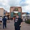Disney-2018-02-23-151050-PP
