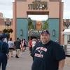 Disney-2018-02-23-151051-PP