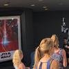Disney-2018-02-23-153448