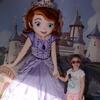 Disney-2018-02-23-154141-PP