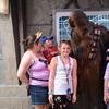 Disney-2018-02-23-154537-PP