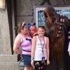 Disney-2018-02-23-154538-PP