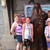 Disney-2018-02-23-154541-PP