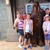 Disney-2018-02-23-154542-PP
