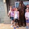 Disney-2018-02-23-154543-PP