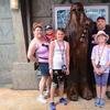 Disney-2018-02-23-154544-PP-1