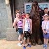 Disney-2018-02-23-154544-PP