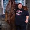 Disney-2018-02-23-154604-PP