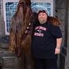 Disney-2018-02-23-154613-PP