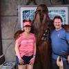 Disney-2018-02-23-154644-PP