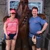 Disney-2018-02-23-154648-PP