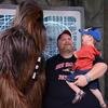 Disney-2018-02-23-154706-PP