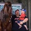 Disney-2018-02-23-154707-PP