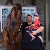 Disney-2018-02-23-154709-PP-1
