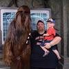 Disney-2018-02-23-154709-PP