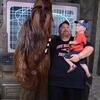 Disney-2018-02-23-154712-PP