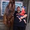 Disney-2018-02-23-154714-PP