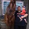 Disney-2018-02-23-154717-PP-1
