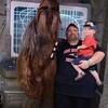 Disney-2018-02-23-154717-PP