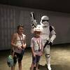 Disney-2018-02-23-155150