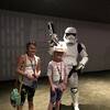 Disney-2018-02-23-155152