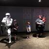Disney-2018-02-23-155340