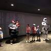 Disney-2018-02-23-155342
